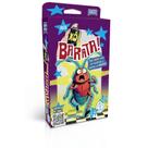 Jogo XO, Barata! - Toyster