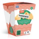 Jogo Yakisorte- Toyster