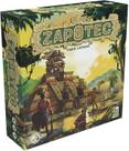 Jogo Zapotec