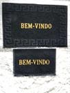 Jogodetapeteemborrachado