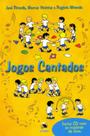 Jogos Cantados (Livro e CD)