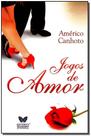 Jogos de Amor