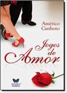 Jogos de amor - PETIT
