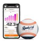 Jogos de beisebol Playfinity Backyard League para crianças