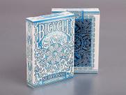 Jogos de cartas bicicleta neoclássico cartas de jogar poker tamanho deck uspcc custom limited edition magia cards magic