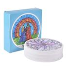 Jogos de cartas da família Tarot Deck Cloister