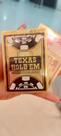 Jogos de cartas - TEXAS HOLD'EM
