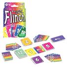 Jogos de cartas Winning Moves Flinch Original Stockpile 7 anos ou mais Jogos de cartas Winning Moves Flinch Original Stockpile 7 anos ou mais