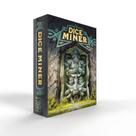 Jogos de dados Atlas Games ATG01480 multicoloridos