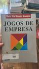 Jogos De Empresa Jogos De Empresa
