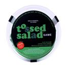 Jogos de festa: adultos jogam Tossed Salad Ridiculousness