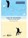 Jogos de identidade: o esporte em cabo verde