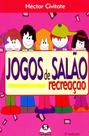 Jogos de Salão. Recreação - Sprint