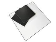 Jogos de tabuleiro em branco Apóstrofe 17 x 17 cm Jogos de tabuleiro em branco Apóstrofe 17 x 17 cm
