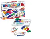 Jogos De Tabuleiro Hora Do Rush Para Crianças 7 8 9 Anos Jogos De Tabuleiro Hora Do Rush Para Crianças 7 8 9 Anos