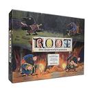 Jogos de tabuleiro Leder Games Root The Underworld Expansion