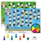 Jogos de tabuleiro Phonics Broytain Phonics para crianças de 4 a 6 anos