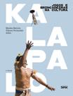 Jogos e brincadeiras na cultura Kalapalo
