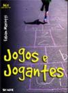 Jogos e jogantes - SHAPE - PHORTE