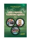 Jogos e propostas psicomotoras aquáticas - vol. 3 Jogos e propostas psicomotoras aquáticas - vol. 3