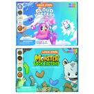 Jogos educativos Logic Roots Math para crianças de 5 anos ou mais