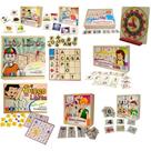 Jogos Em Libras Educativos Conjunto Inclusão Social 9 Jogos