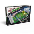 Jogos Flip Kick Soccer Buffalo - A partir de 5 anos - 2 a 4 jogadores Jogos Flip Kick Soccer Buffalo - A partir de 5 anos - 2 a 4 jogadores