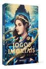 Jogos Imortais