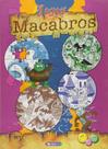 Jogos Macabros