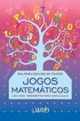 Jogos matematicos