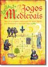Jogos Medievais - Vol.2