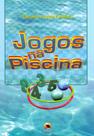 Jogos na Piscina