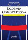Jogos para gestão de pessoas