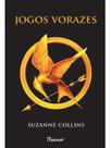 Jogos Vorazes