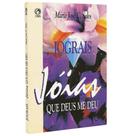 Jograis - CPAD