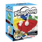 Jogue Buffalo Games PlingPong por mais de 8 anos com 25 xícaras e 9 bolas