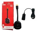 Jogue e assista em Full HD com MPD-G02