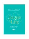 Jogue luz
