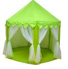 Jogue o jogo de casa Tent Ball Pit Pool Foldable Prince Jogue o jogo de casa Tent Ball Pit Pool Foldable Prince