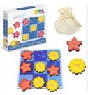 Joguinhos de bolsa jogo da velha 7009