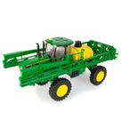 John Deere 1/16 Sprayer Self Propelled R4023 46696 John Deere 1/16 Sprayer Self Propelled R4023 46696
