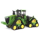 John Deere 1/32 9rx 640 With Tracks 45964