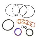 John Deere - AH - 142893 - Reparo