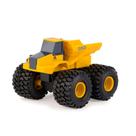 John Deere Monster Treads Impulse 46924 John Deere Monster Treads Impulse 46924