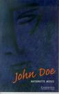 John Doe - Cambridge English Readers 1