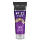 John Frieda Frizz Ease Creme Finalizador 113g