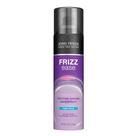 John Frieda Frizz Ease Moisture - Spray Fixador