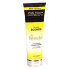 John Frieda Go Blonder Lightening Conditioner - Condicionador John Frieda Go Blonder Lightening Conditioner - Condicionador