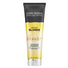 John Frieda Go Blonder Lightening - Shampoo