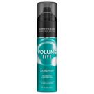 John Frieda Luxurious Volume Extra Hold Hairspray - Spray Fixador
